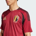 adidas Belgium 24 Football Jersey