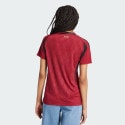 adidas Belgium 24 Football Jersey