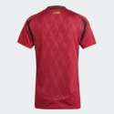 adidas Belgium 24 Home Jersey