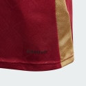 adidas Belgium 24 Kids' Football Jersey