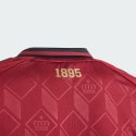 adidas Belgium 24 Kids' Football Jersey
