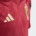 adidas Belgium 24 Kids' Football Jersey