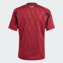 adidas Belgium 24 Kids' Football Jersey