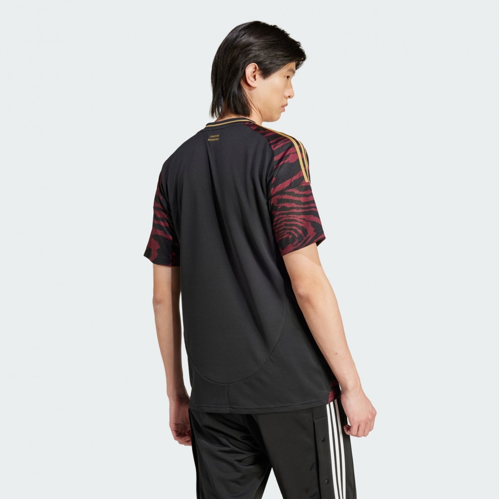 adidas Peru 24 Away Ανδρική Ποδοσφαιρική Φανέλα