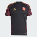 adidas Peru 24 Away Ανδρική Ποδοσφαιρική Φανέλα