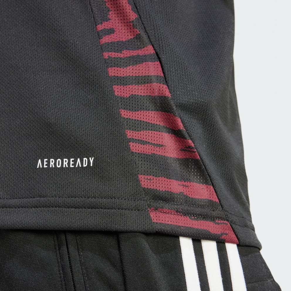 adidas Peru 24 Away Ανδρική Ποδοσφαιρική Φανέλα