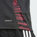 adidas Peru 24 Away Jersey