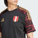 adidas Peru 24 Away Ανδρική Ποδοσφαιρική Φανέλα