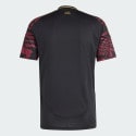 adidas Peru 24 Away Ανδρική Ποδοσφαιρική Φανέλα