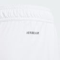 adidas Italy 24 Home Kids' Shorts