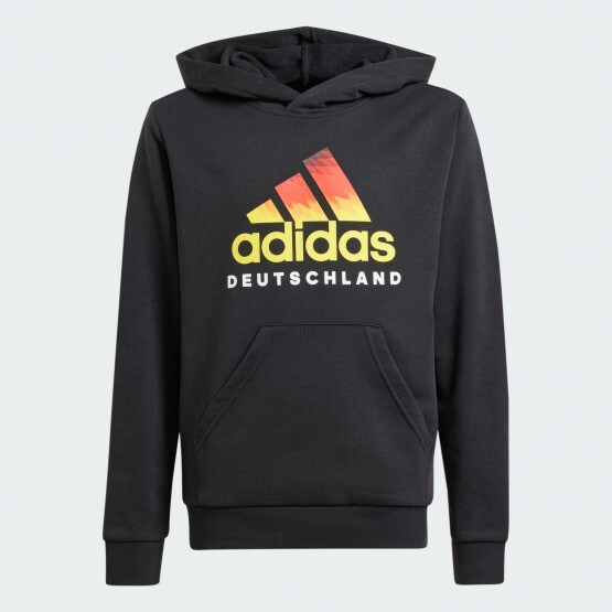 adidas Germany Hoodie Kids