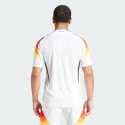 adidas Germany 2024 Authentic Football Jersey
