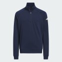 adidas 1/4-Zip Layer Pullover