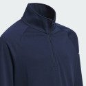 adidas 1/4-Zip Layer Pullover