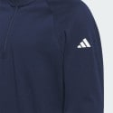 adidas 1/4-Zip Layer Pullover