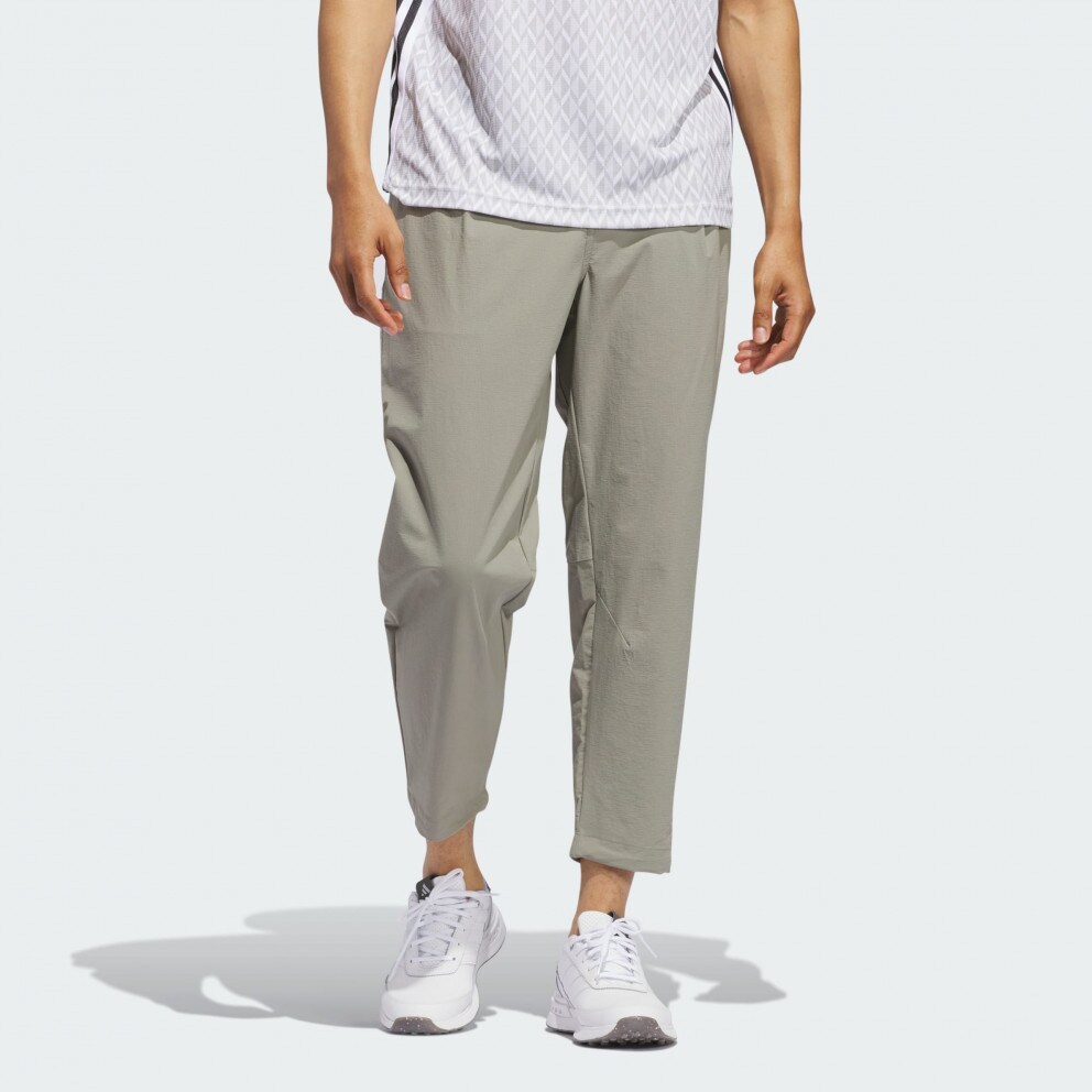 adidas Adicross Chino Golf Pants