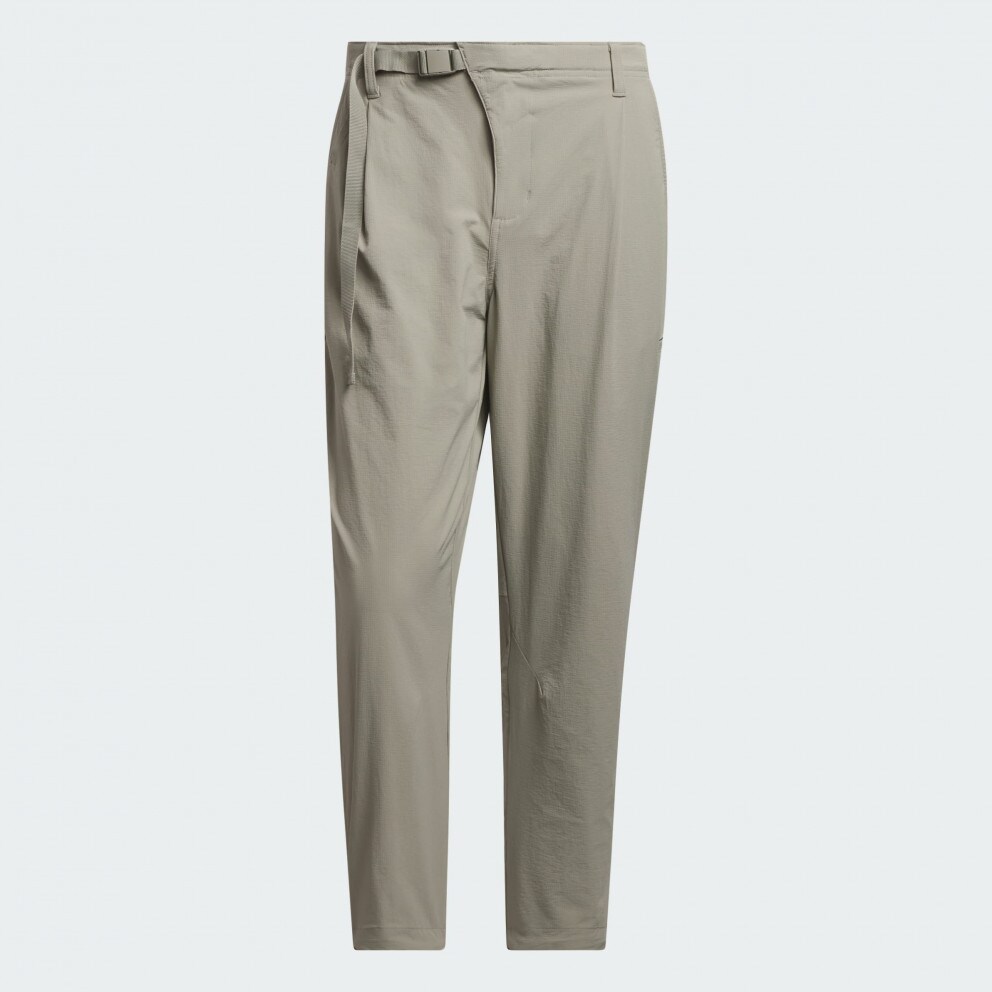 adidas Adicross Chino Golf Pants