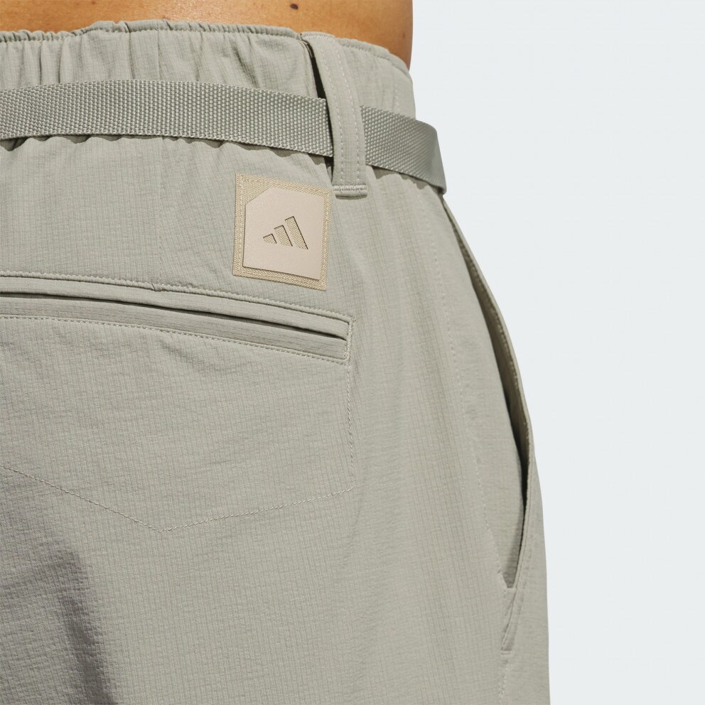 adidas Adicross Chino Golf Pants