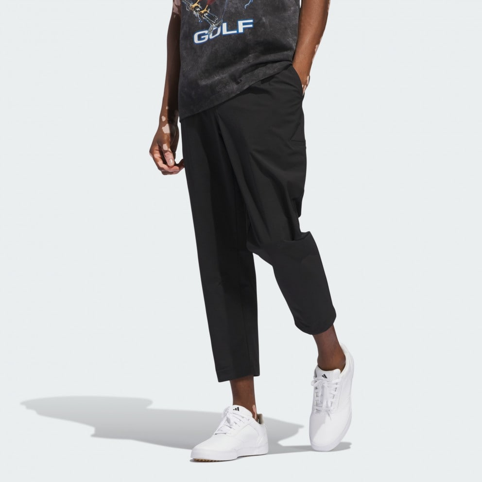 Adidas adi chino pants ultra sales