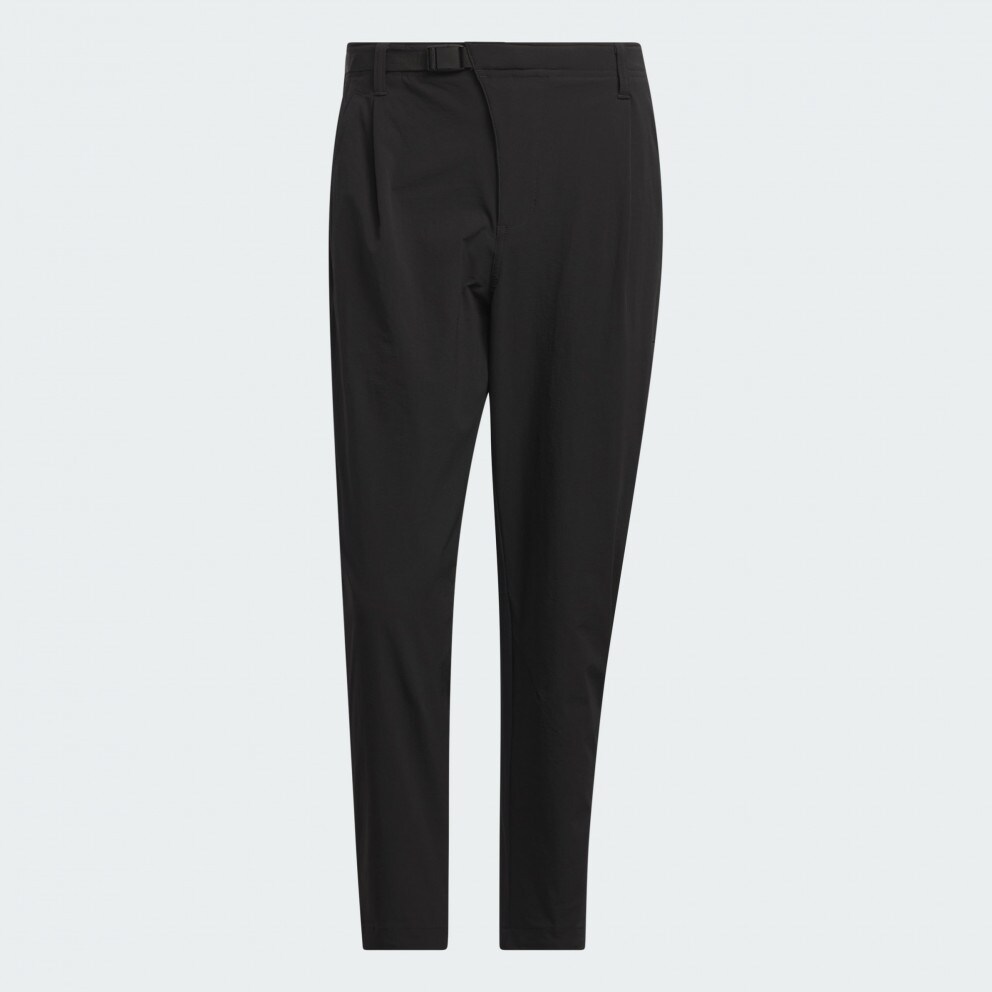 adidas Adicross Chino Golf Pants