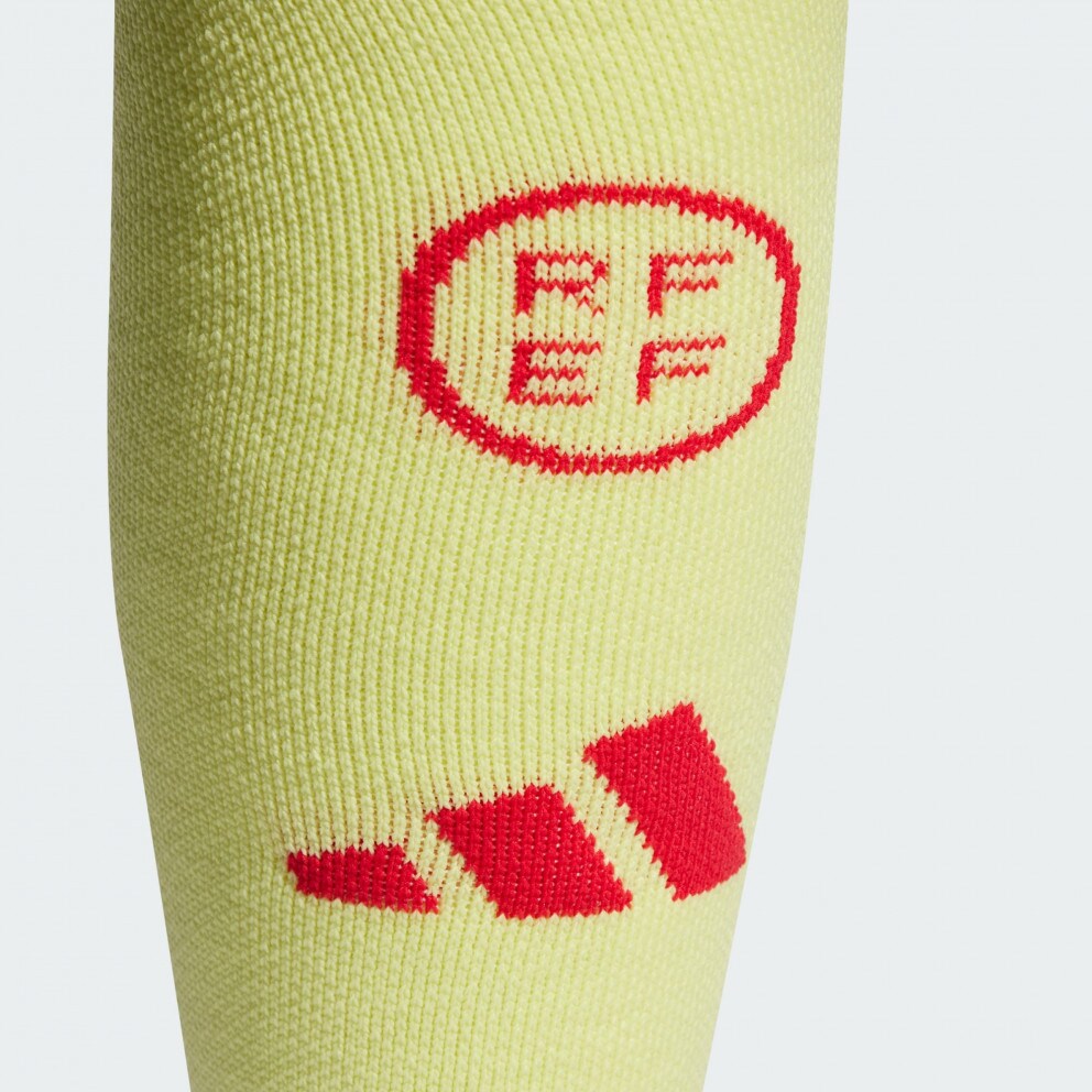 adidas Spain 24 Away Socks