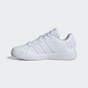 adidas Star Wars Grand Court 2.0 Shoes Kids
