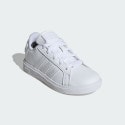 adidas Star Wars Grand Court 2.0 Shoes Kids