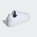 adidas Star Wars Grand Court 2.0 Shoes Kids