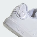 adidas Star Wars Grand Court 2.0 Shoes Kids