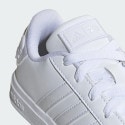 adidas Star Wars Grand Court 2.0 Shoes Kids