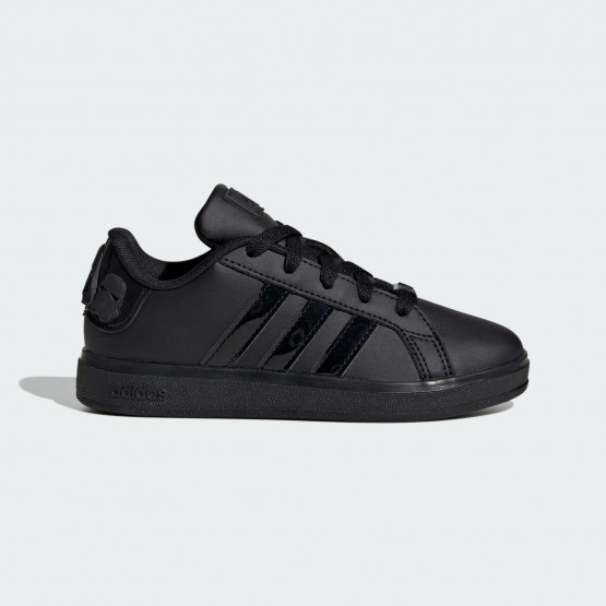 adidas sportswear Star Wars Grand Court 2.0 Shoes Kids