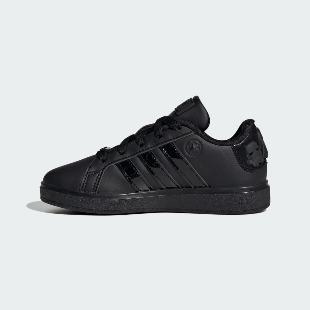 adidas Star Wars Grand Court 2.0 Shoes Kids
