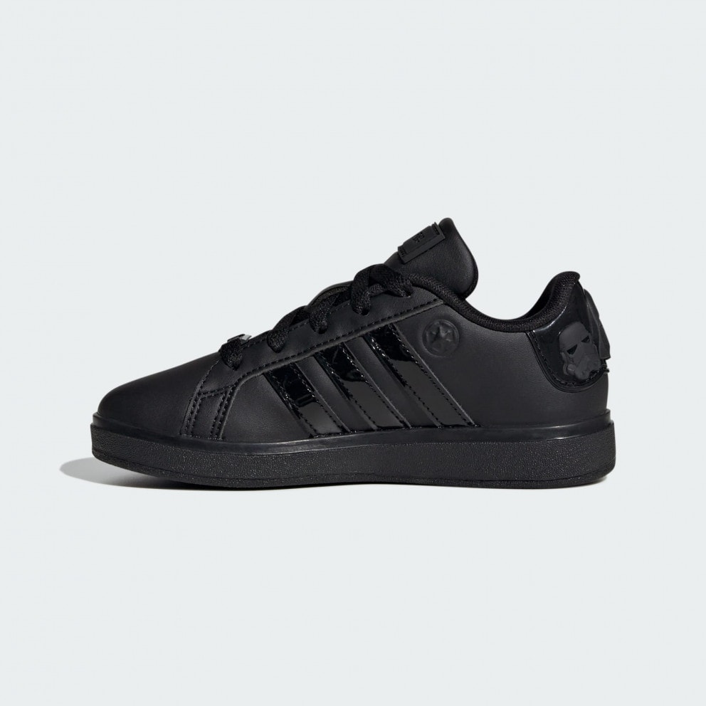 adidas Star Wars Grand Court 2.0 Shoes Kids