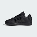 adidas Star Wars Grand Court 2.0 Shoes Kids