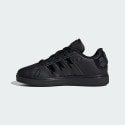 adidas Star Wars Grand Court 2.0 Shoes Kids