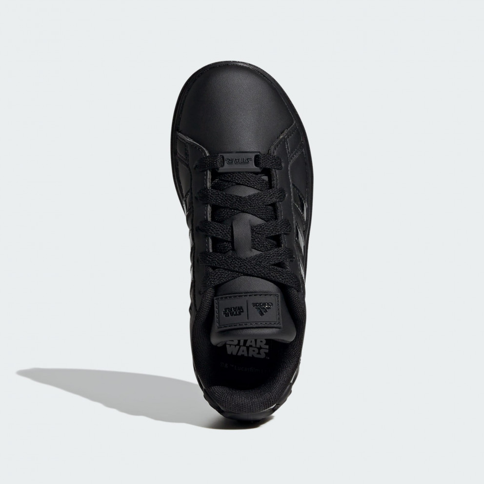 adidas Star Wars Grand Court 2.0 Shoes Kids