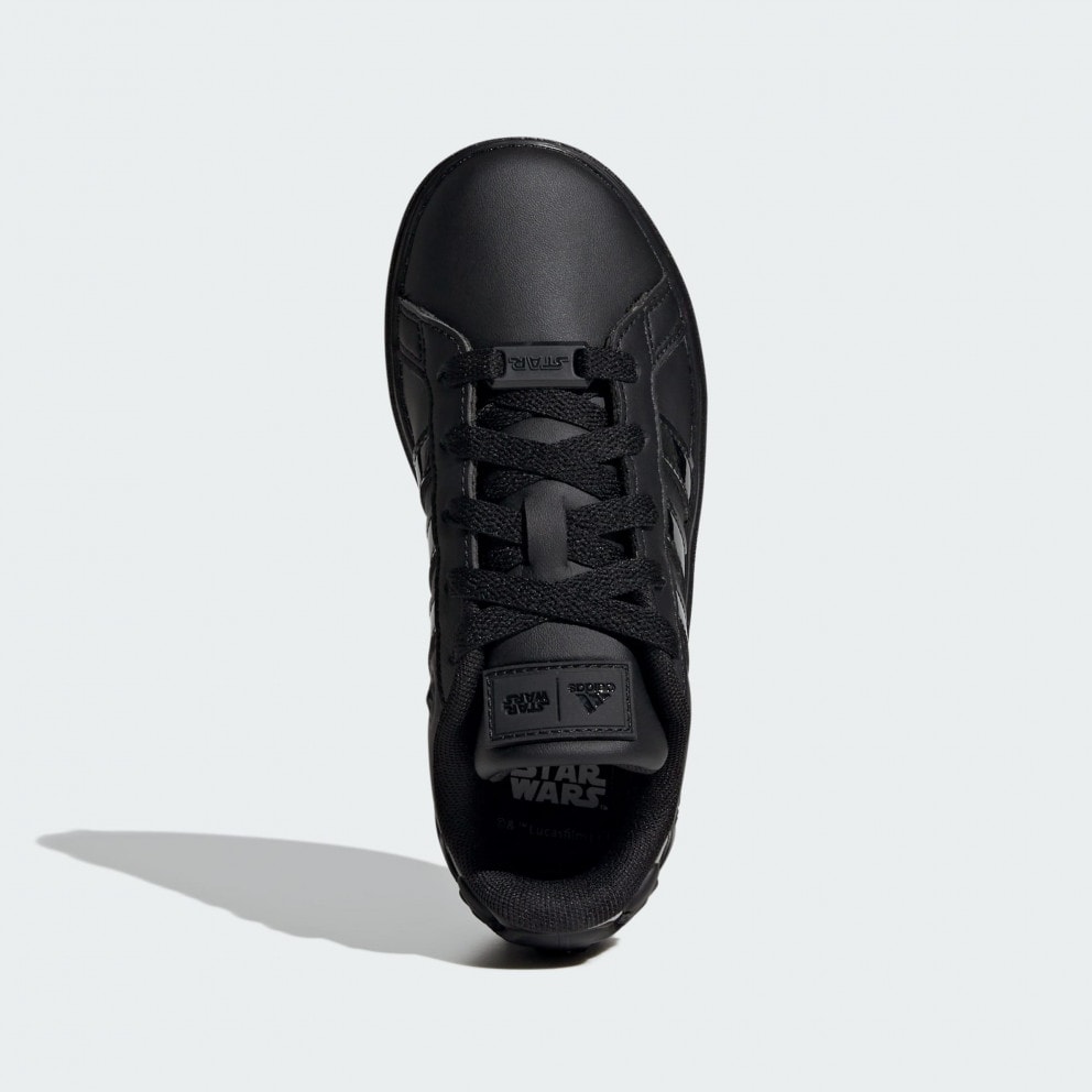 adidas Star Wars Grand Court 2.0 Shoes Kids