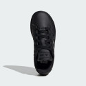 adidas Star Wars Grand Court 2.0 Shoes Kids