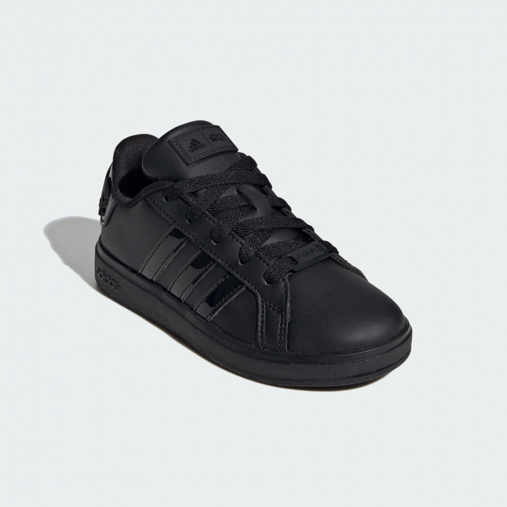 adidas Star Wars Grand Court 2.0 Shoes Kids