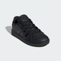 adidas Star Wars Grand Court 2.0 Shoes Kids