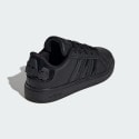 adidas Star Wars Grand Court 2.0 Shoes Kids