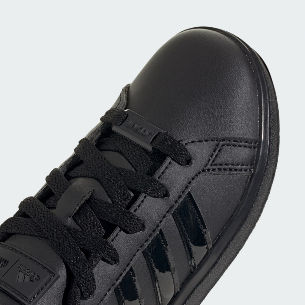 adidas Star Wars Grand Court 2.0 Shoes Kids