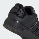 adidas Star Wars Grand Court 2.0 Shoes Kids