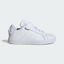 adidas-star-wars-grand-court-20-shoes-kids