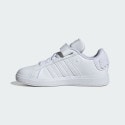 adidas Star Wars Grand Court 2.0 Shoes Kids