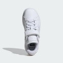 adidas Star Wars Grand Court 2.0 Shoes Kids