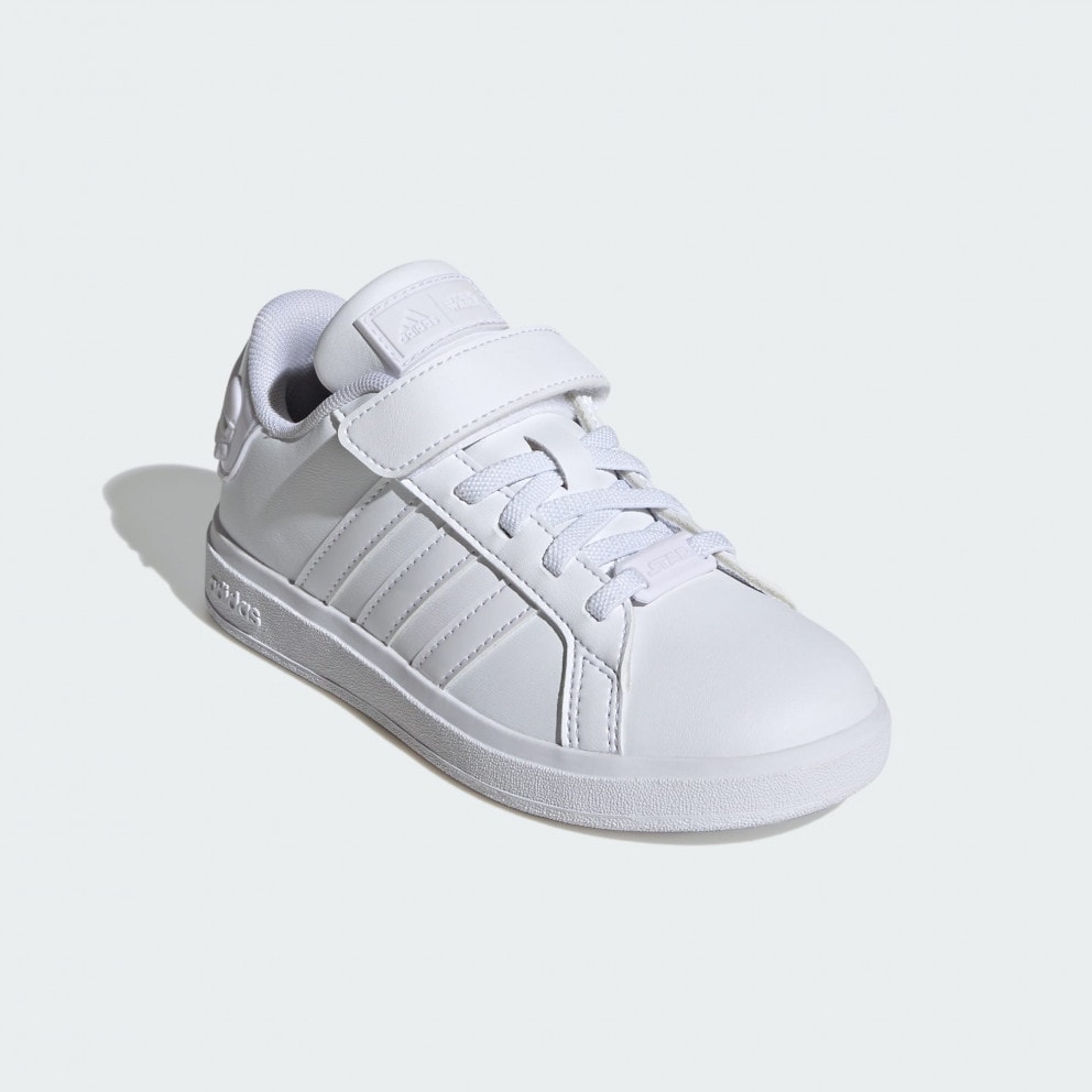 adidas Star Wars Grand Court 2.0 Shoes Kids