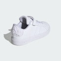 adidas Star Wars Grand Court 2.0 Shoes Kids
