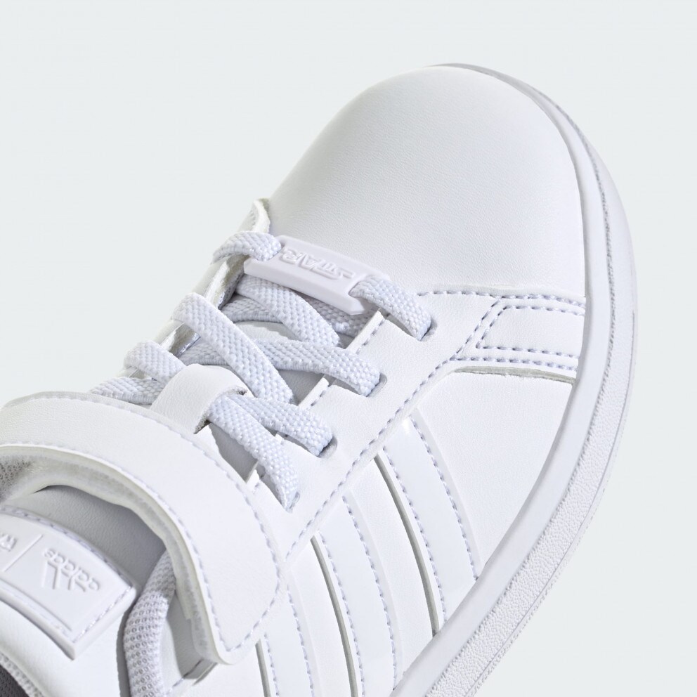 adidas Star Wars Grand Court 2.0 Shoes Kids