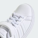 adidas Star Wars Grand Court 2.0 Shoes Kids